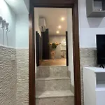 Casa Da Francesca Παλέρμο
