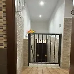 Casa Da Francesca Σπίτι διακοπών *