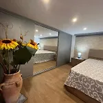 Casa Da Francesca Σπίτι διακοπών Παλέρμο