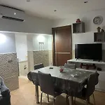 Casa Da Francesca