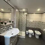 Casa Da Francesca Σπίτι διακοπών Παλέρμο
