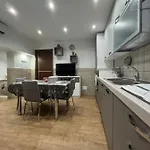 Casa Da Francesca Σπίτι διακοπών