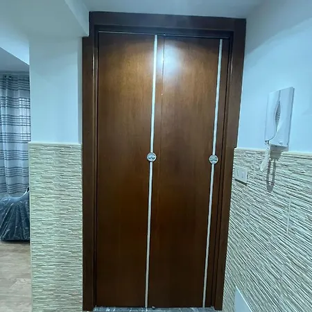 Casa Da Francesca *