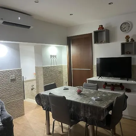 Casa Da Francesca