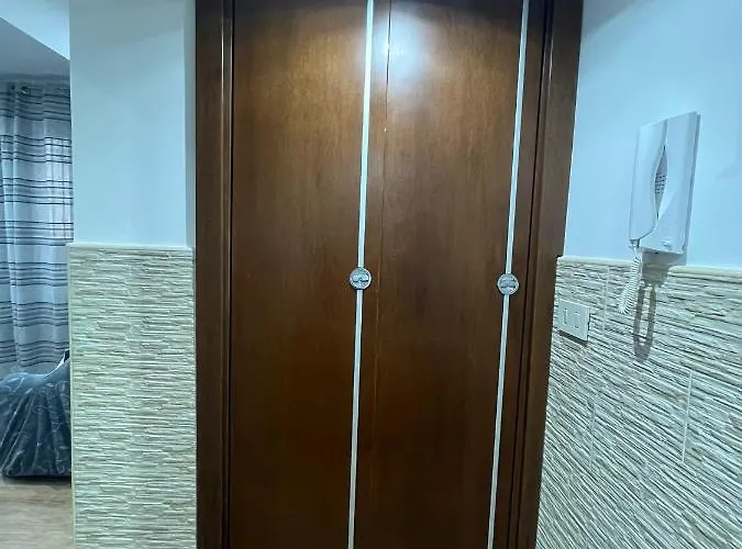 Casa Da Francesca *