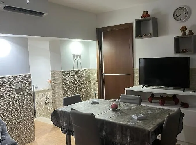 Casa Da Francesca